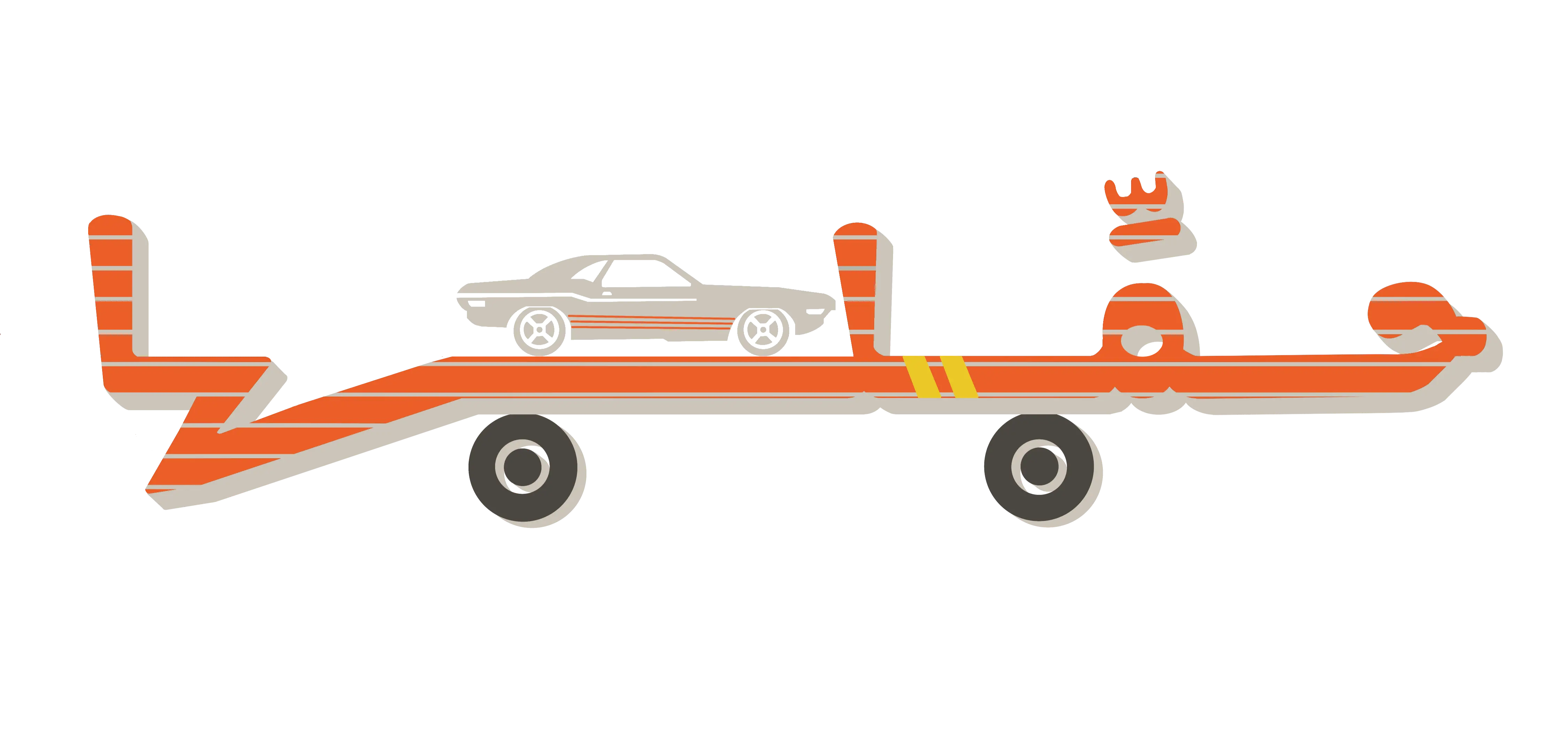 منصة حمِّلها