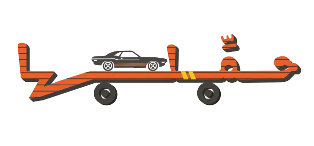 حمِّلها - منصة خدمات السطحات