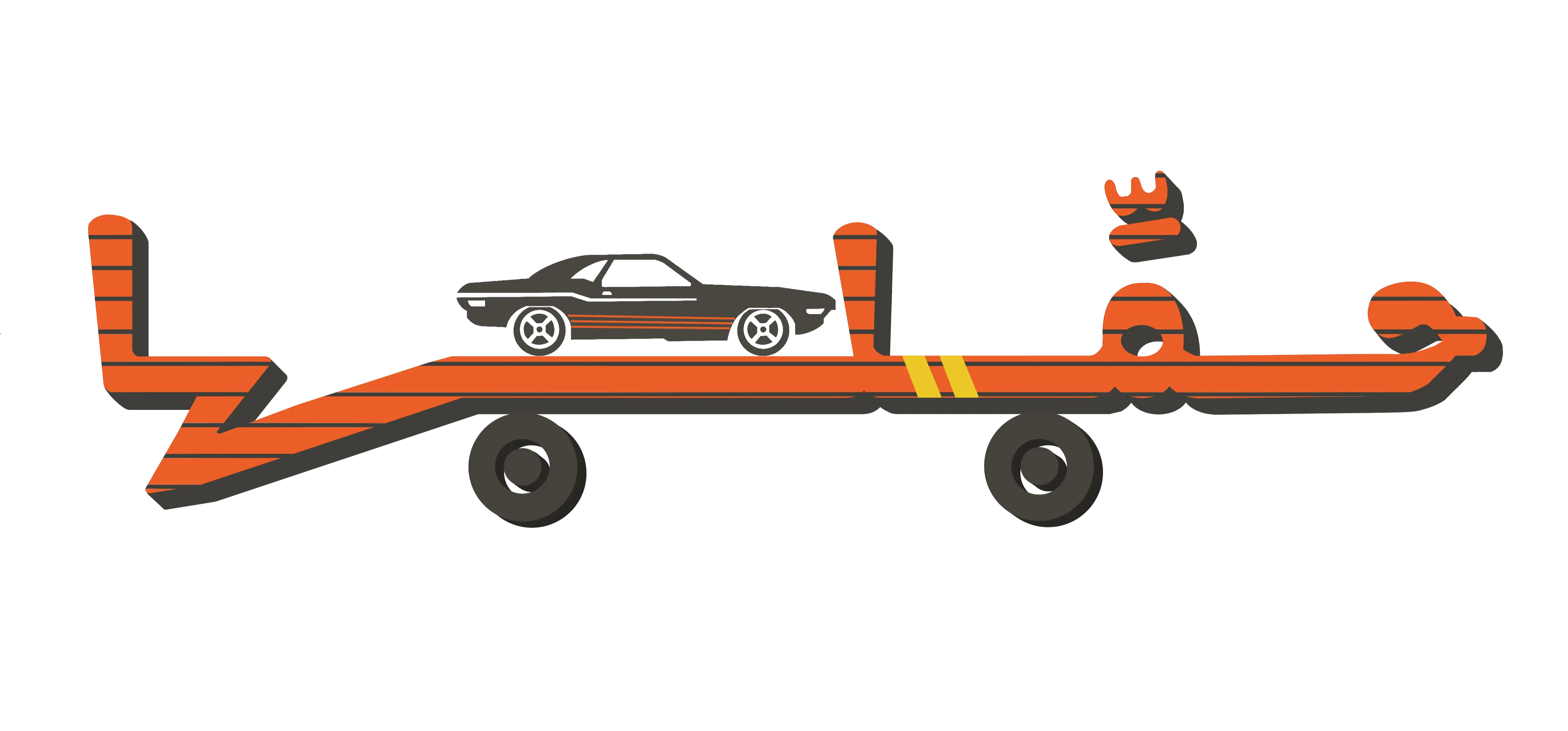 منصة حمِّلها