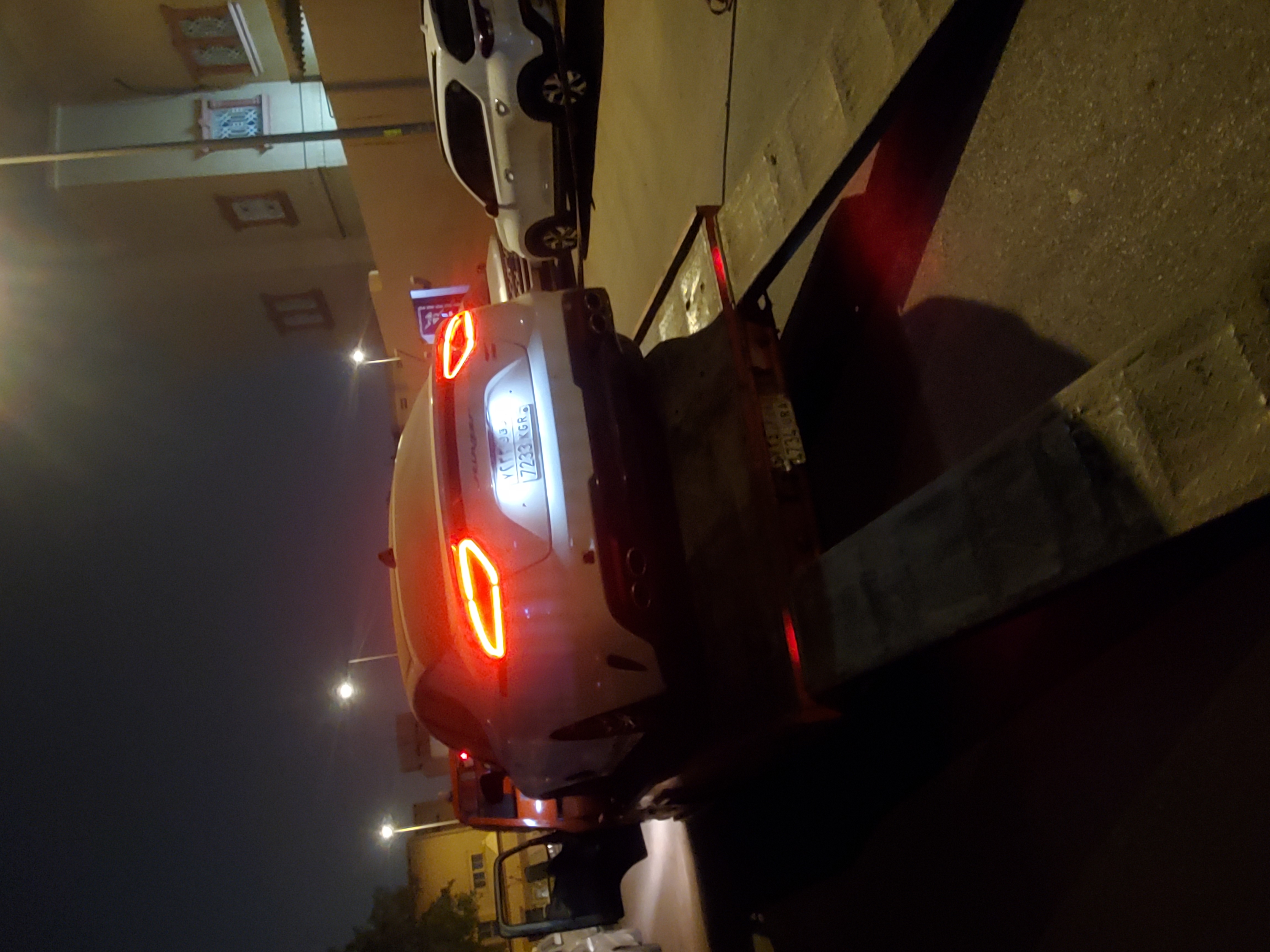 سطحة عادي في الرياض