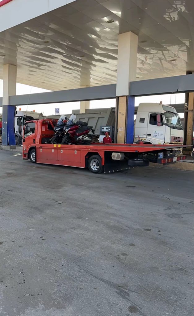 سطحة سطحة شمال الرياض وتقديرات الحوادث هيدروليك في الرياض - خدمة نقل سيارات موثوقة