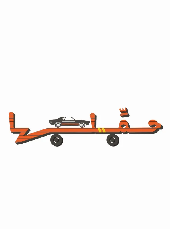 سطحة الليث - سطحة الليث ايسوزو