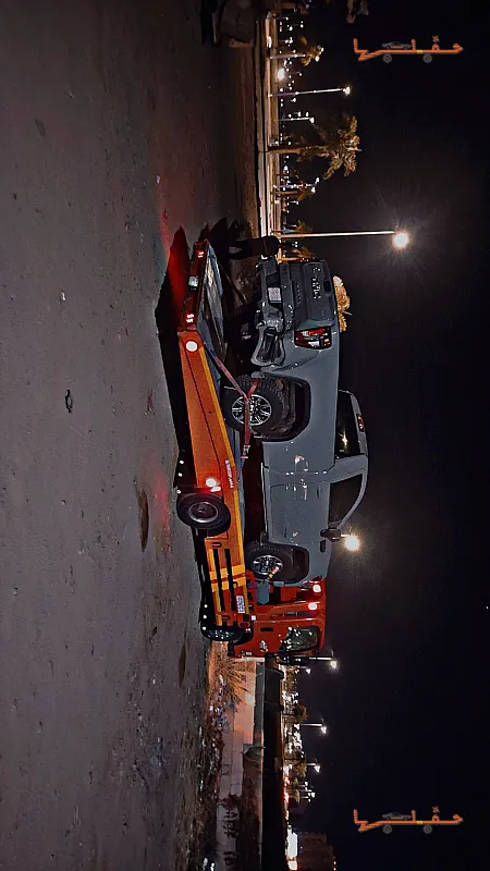 سطحة الأسلمي في جازان - صورة رقم 3