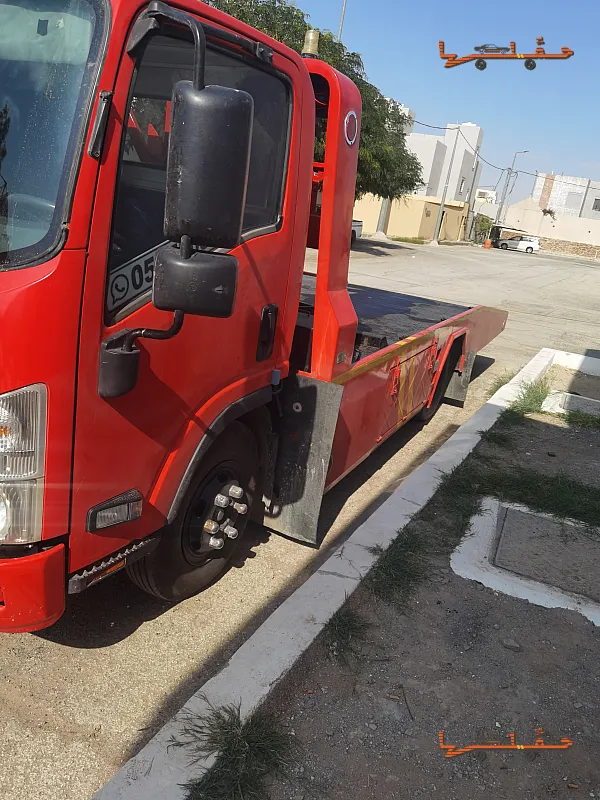 سطحة سطحة أبو الحميدي في بريدة - صورة رقم 1