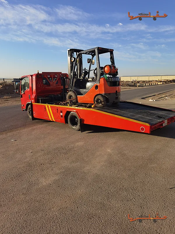 سطحة سطحة أبو الحميدي في بريدة - صورة رقم 3