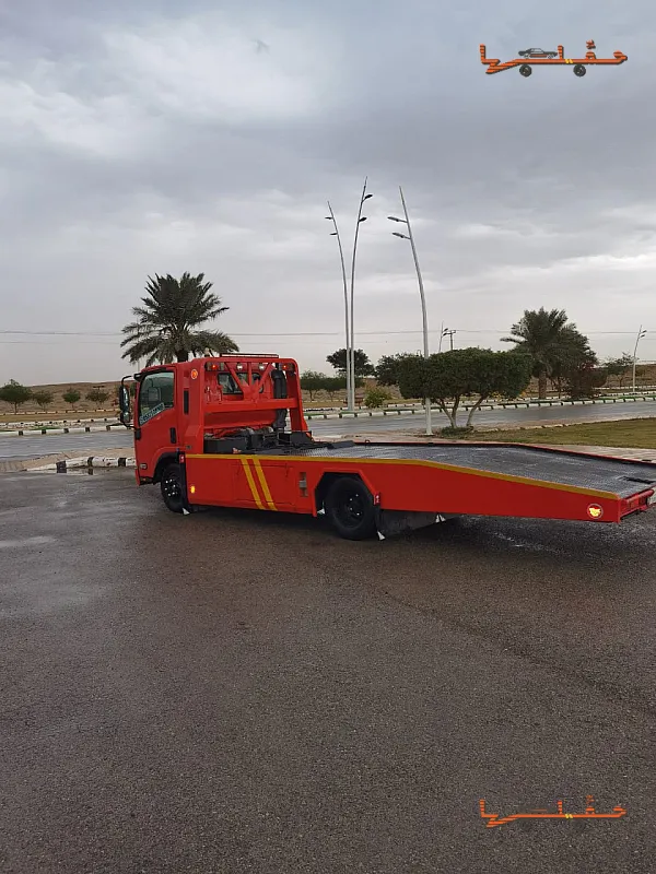 سطحة سطحة أبو الحميدي في بريدة - صورة رقم 5