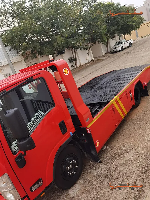 سطحة سطحة أبو الحميدي في بريدة - صورة رقم 6