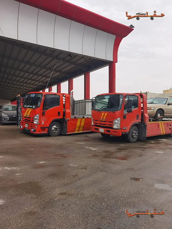 سطحة سطحة أبو الحميدي في بريدة - صورة رقم 7