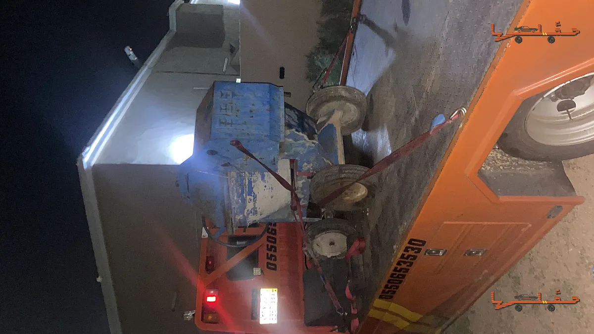 سطحة سطحة الجنوب في المجاردة - صورة رقم 2