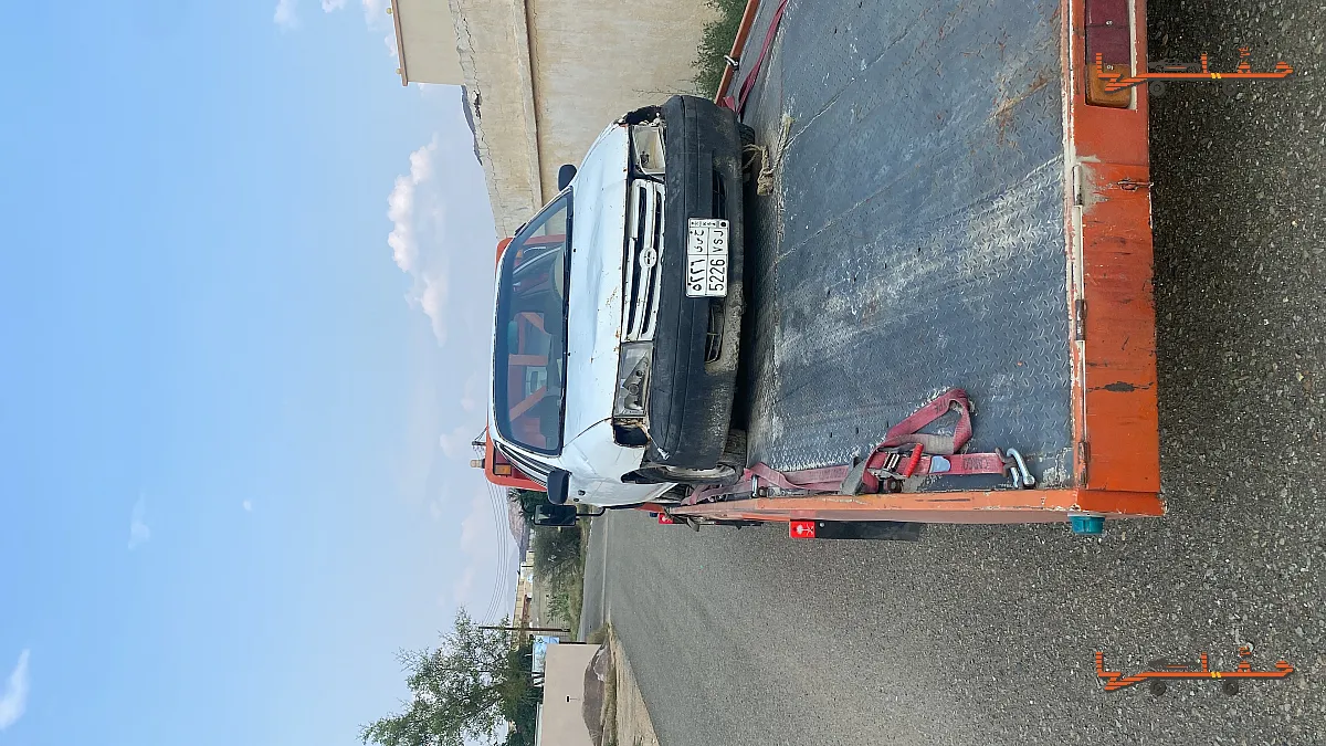 سطحة سطحة الجنوب في المجاردة - صورة رقم 3