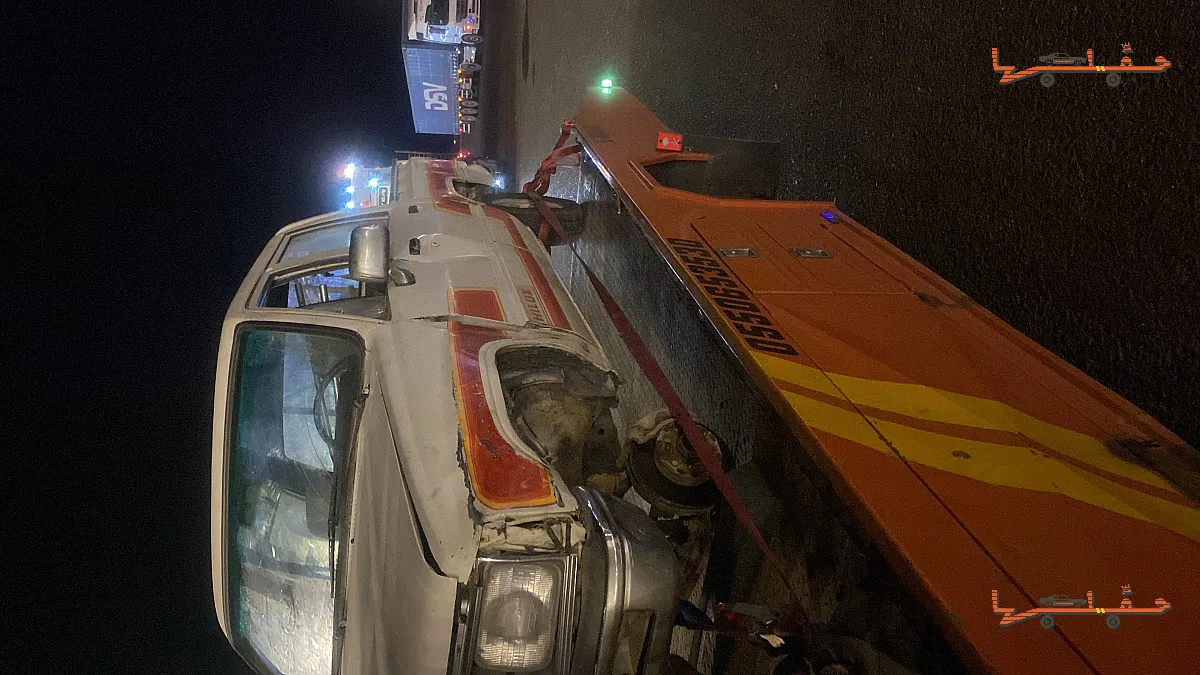 سطحة سطحة الجنوب في المجاردة - صورة رقم 4