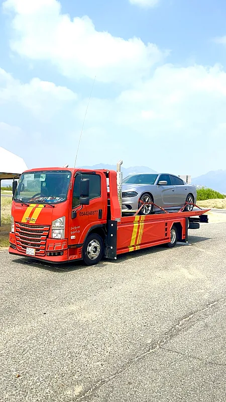 سطحة الليث - سطحة الليث