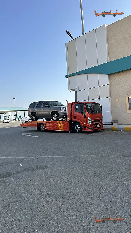 سطحة المظيلف - سطحة المظيلف ابو حمزه