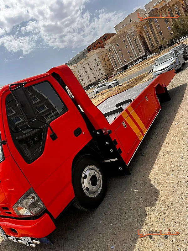 سطحة المظيلف - سطحة المظيلف القنفذة