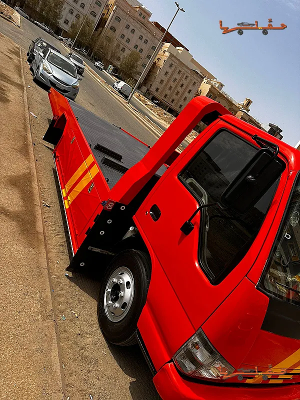 سطحة سطحة المظيلف القنفذة في المظيلف - صورة رقم 2