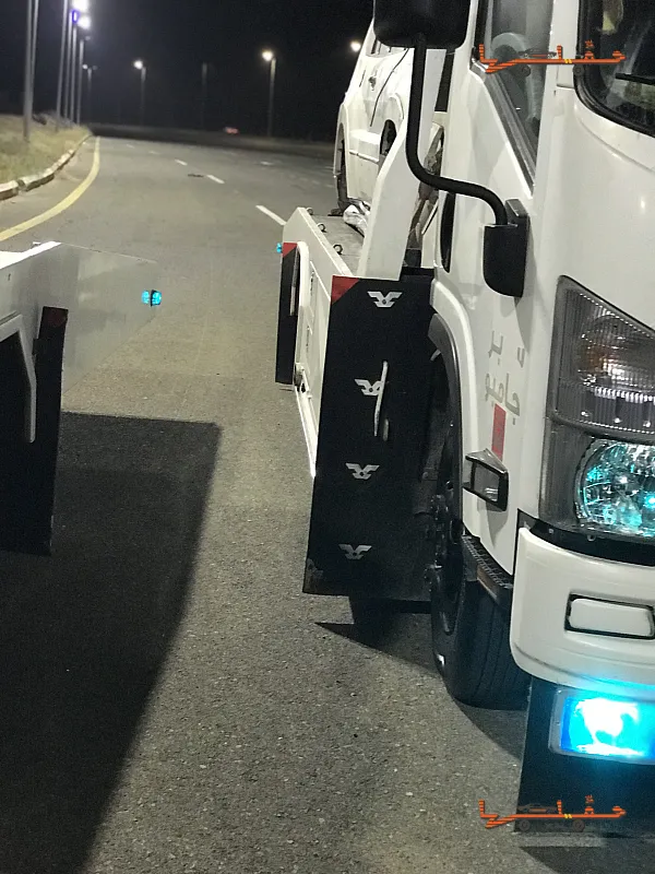 سطحة سطحة المظيلف في المظيلف - صورة رقم 3