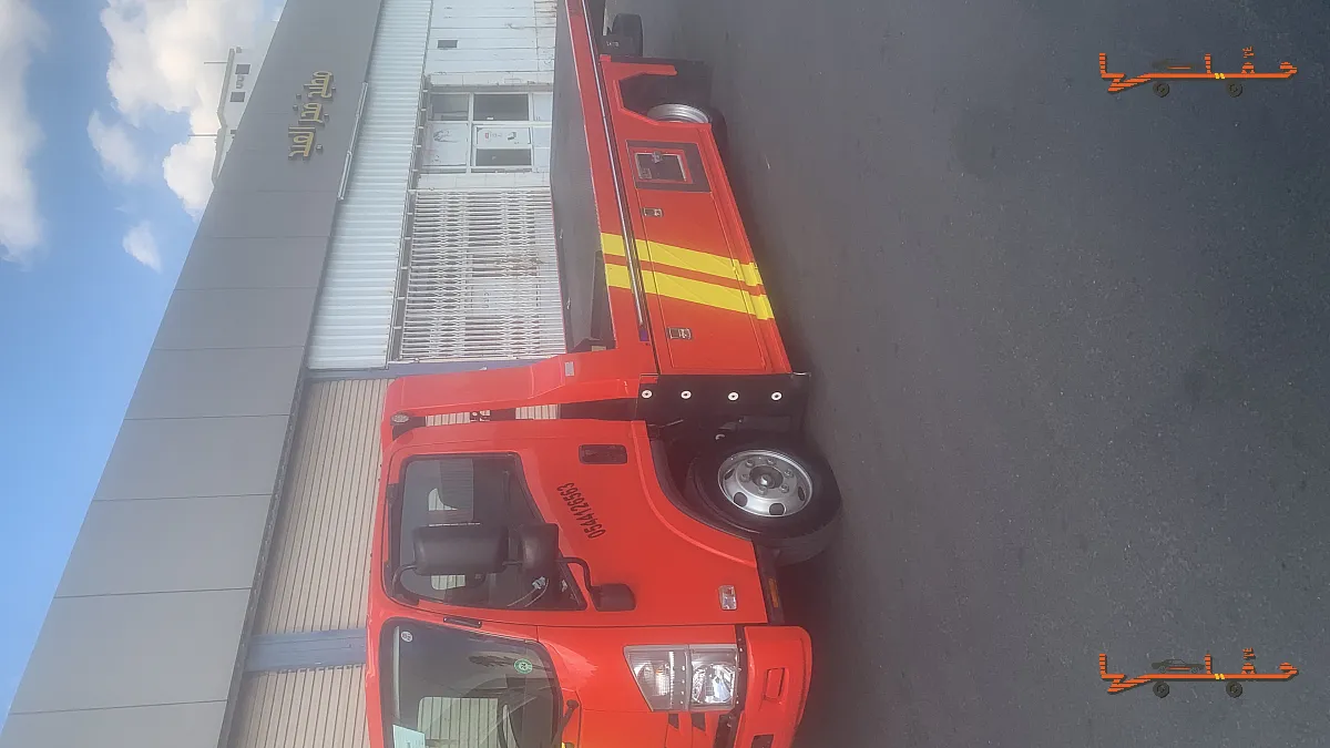 سطحة الطائف - سطحة  الطائف سطحه الحارثي