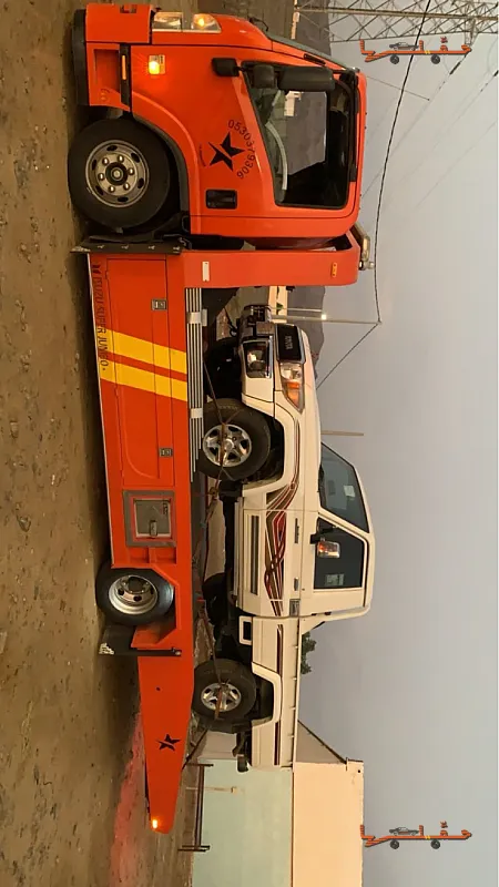 سطحة جازان - سطحة جازان ابو تيلاد