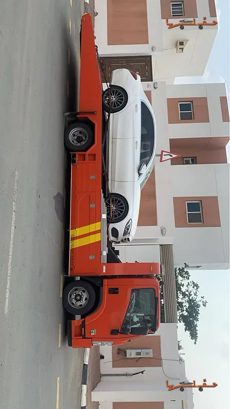 سطحة سطحة جازان ابو تيلاد في جازان - صورة رقم 3