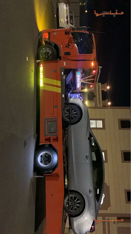 سطحة سطحة جازان ابو تيلاد في جازان - صورة رقم 4