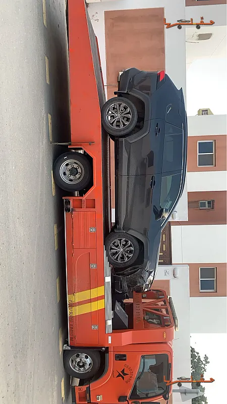 سطحة سطحة جازان ابو تيلاد في جازان - صورة رقم 6