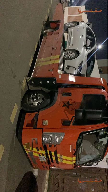 سطحة سطحة جازان ابو تيلاد في جازان - صورة رقم 8