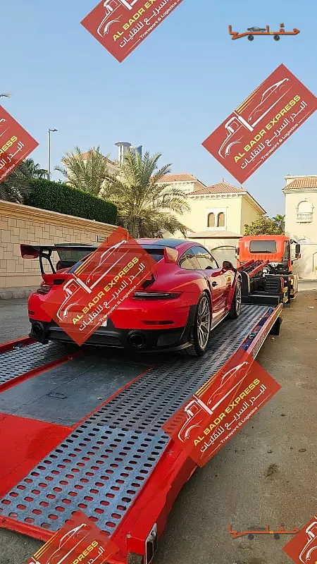 سطحة سطحة جدة في جدة - صورة رقم 2