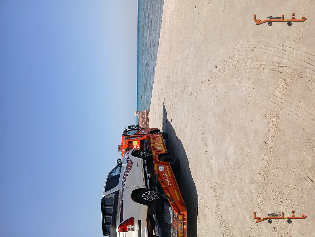 سطحة سطحة نجران ابورائد في نجران - صورة رقم 4