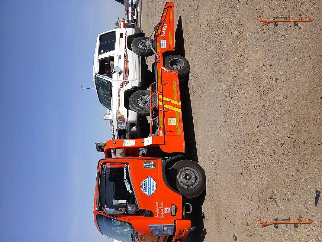 سطحة سطحة نجران ابورائد في نجران - صورة رقم 6
