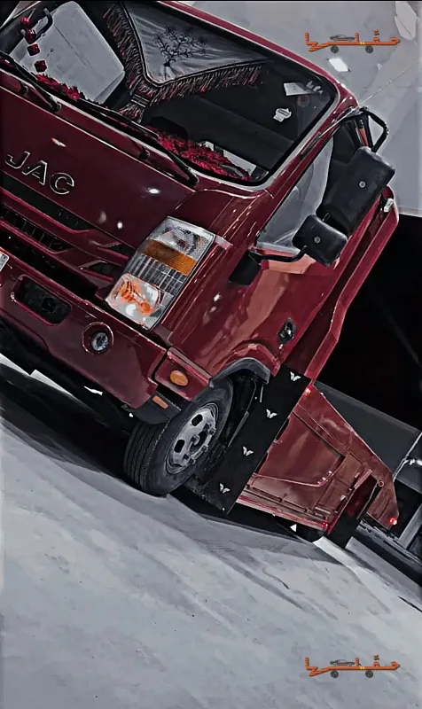 سطحة رابغ - سطحة رابغ