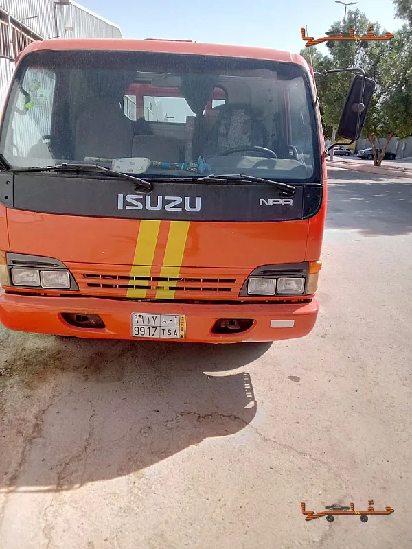 سطحة الخرج - سطحة شمال الخرج