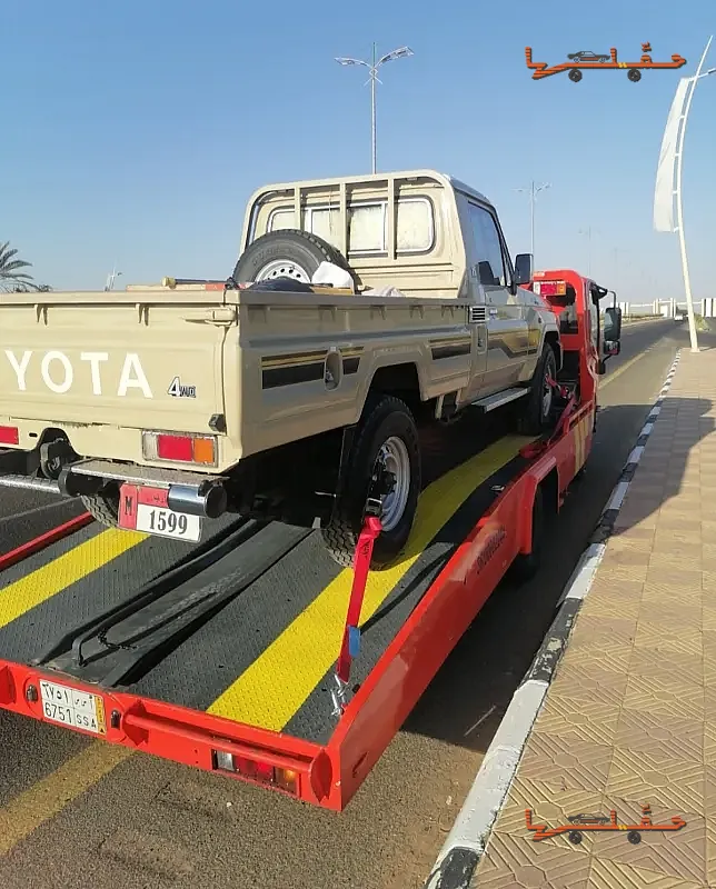 سطحة سطحة شروره 0563355104 في شرورة - صورة رقم 5