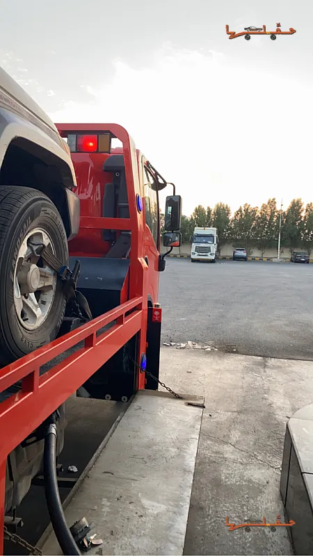 سطحة ينبع - سطحة ينبع البحر