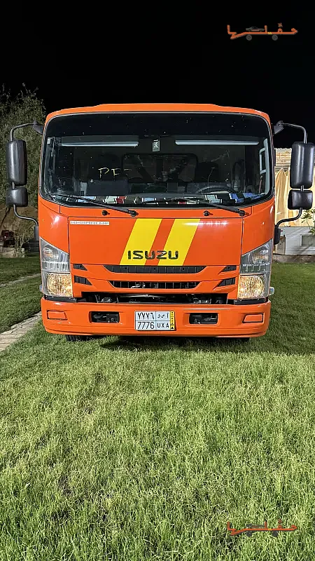 سطحة سطحه ابوخالد نقل سيارات في الرياض - صورة رقم 5