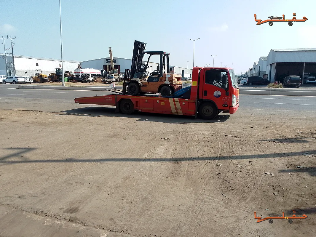 سطحة جازان - سطحه الجنوب