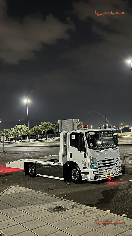 سطحة المدينة المنورة - سطحه المدينة المنورة