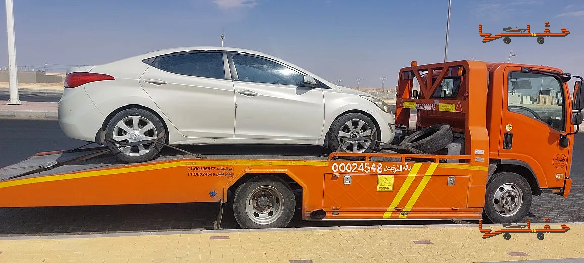 سطحة الرياض - سطحه الرياض ابو ياسمين