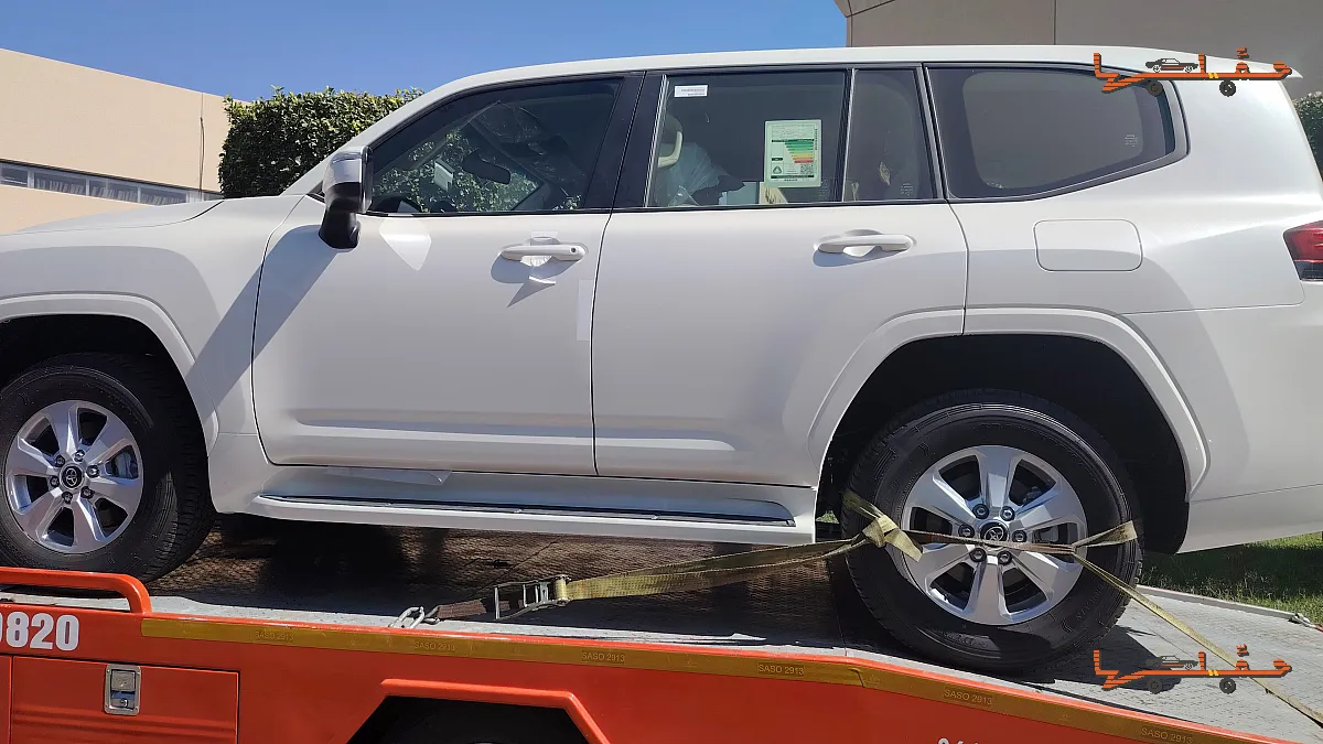 سطحة أحد المسارحة - سطحه الثبيتي