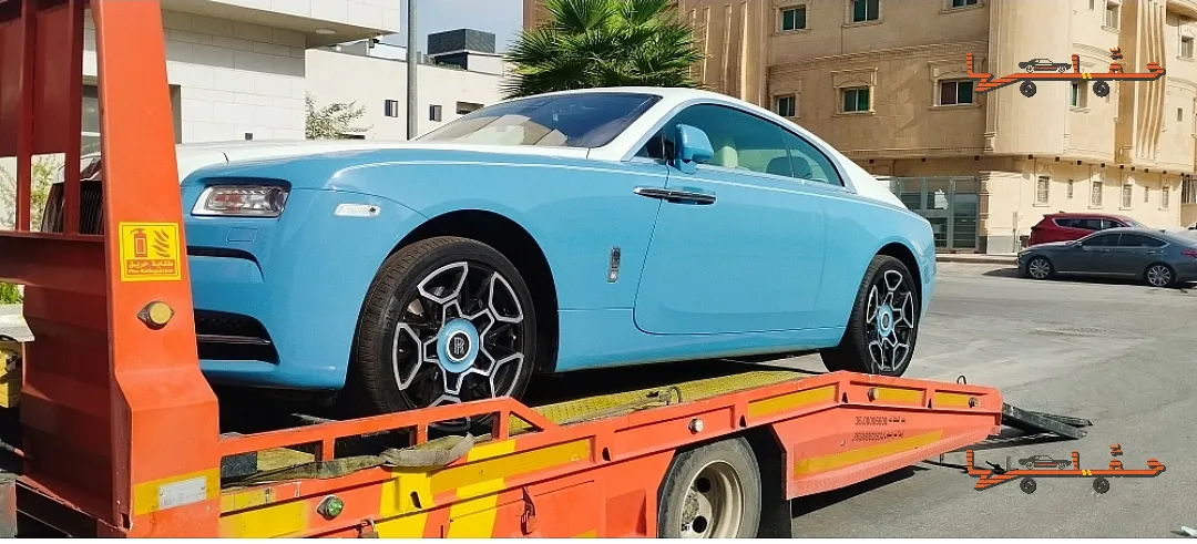 سطحة الرياض - سطحه جده الرياض الدمام المدينه تأمين شامل