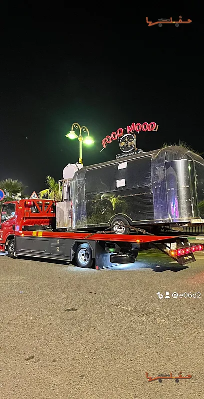 سطحة جازان - سطحه جيزان العيدابي صبيا