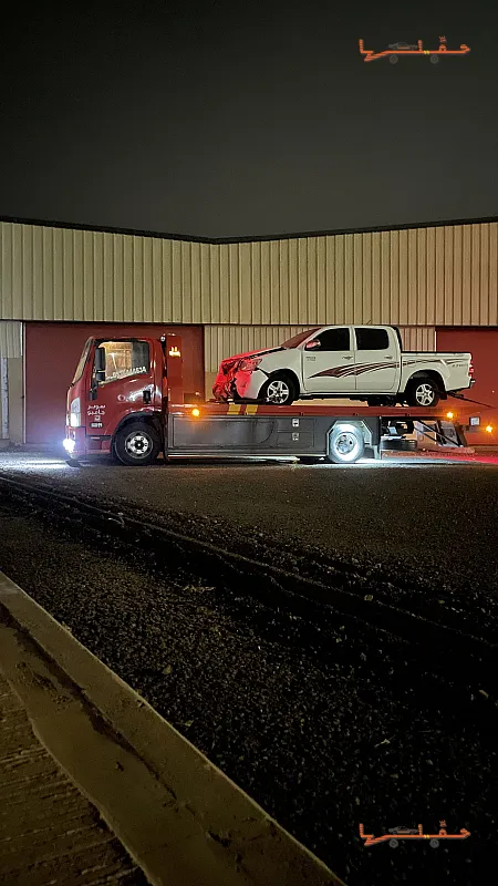 سطحة سطحه جيزان العيدابي صبيا في جازان - صورة رقم 4