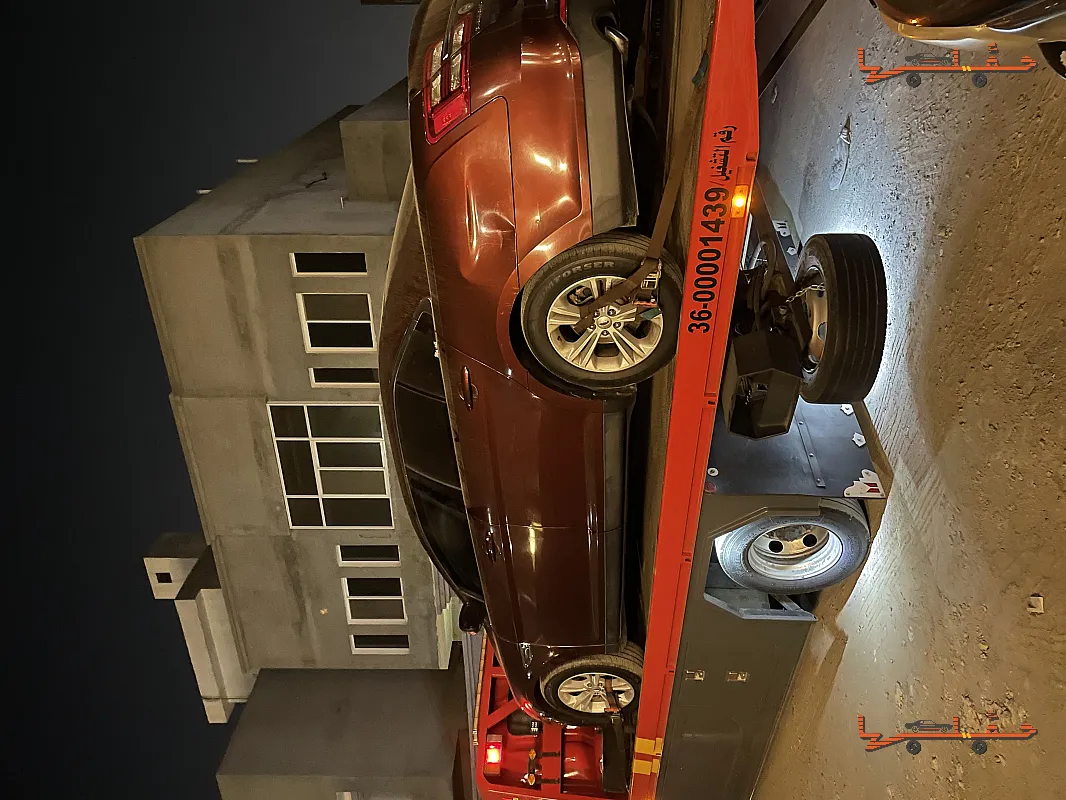 سطحة سطحه جيزان العيدابي صبيا في جازان - صورة رقم 5