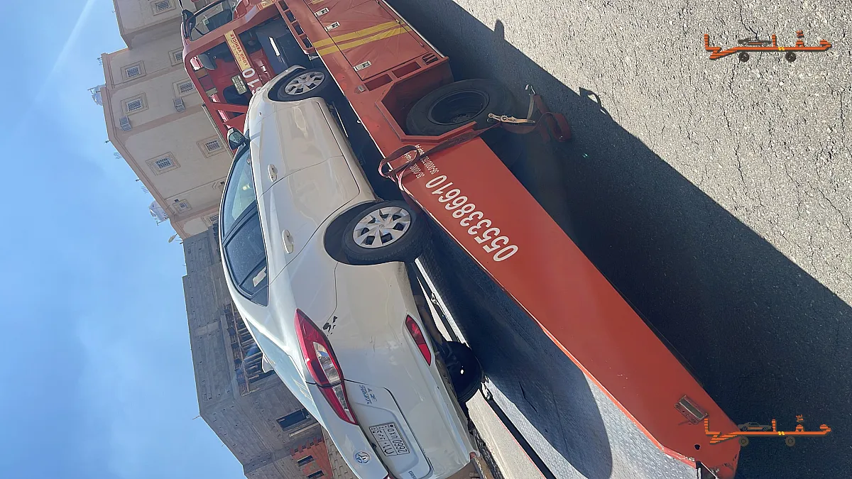 سطحة نجران - سطحه نجران المميزة