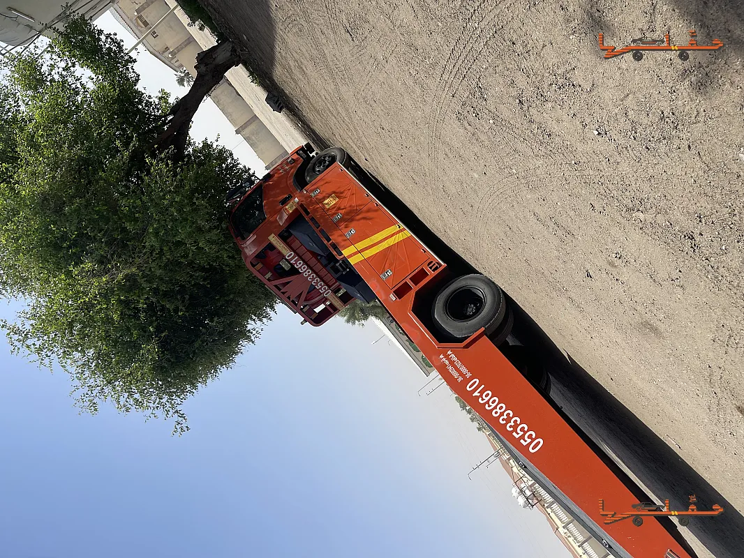 سطحة سطحه نجران المميزة في نجران - صورة رقم 6