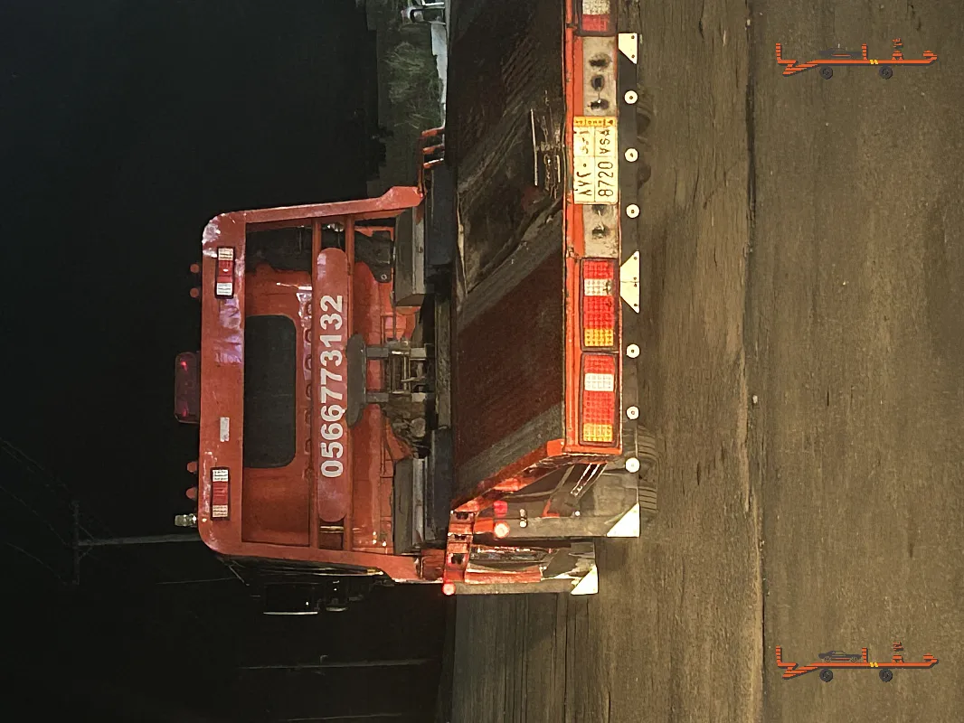 سطحة جازان - سطحه صبيا جازان