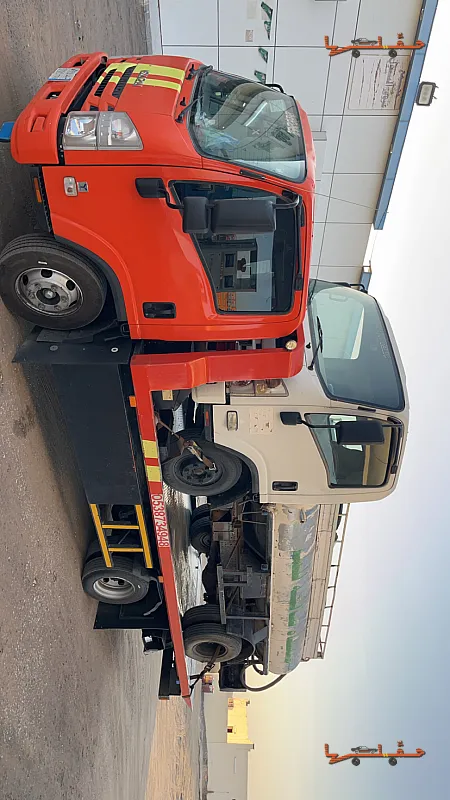 سطحة شرورة - سطحه شروره الوديعه نجران 0538734948