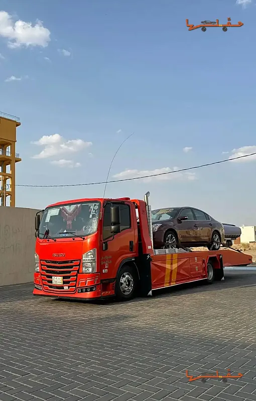 سطحة سطحه شروره الوديعه في شرورة - صورة رقم 2