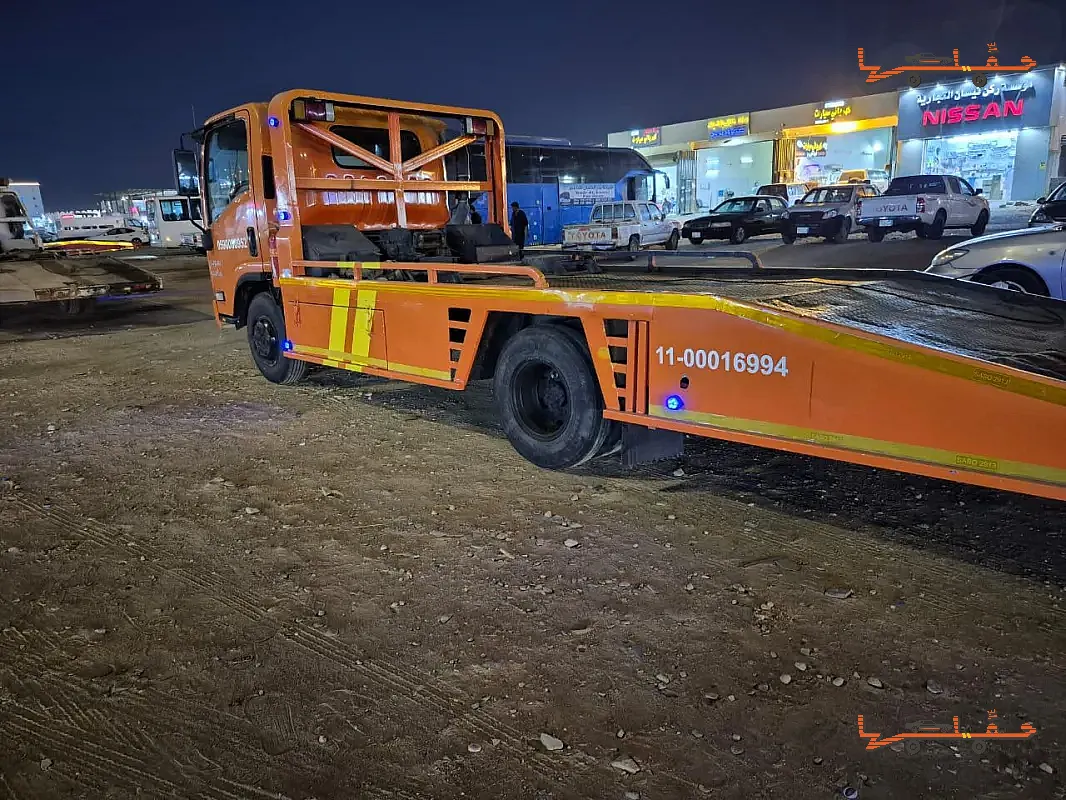 سطحة ينبع - سطحه ينبع البحر